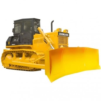 Бульдозер ZOOMLION ZD160-3