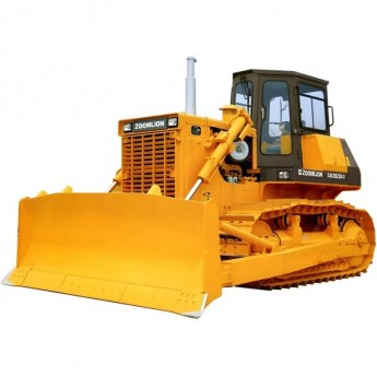 Бульдозер ZOOMLION ZD220-3